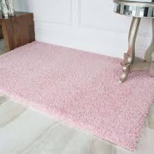 baby pink gy rug vancouver