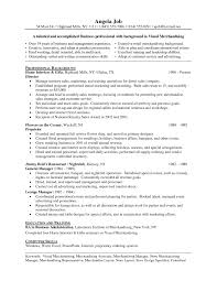 Best Government Military Cover Letter Examples LiveCareer Bcg Cover Letter  resume Cover Letter Template For Employment