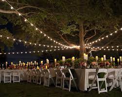 tampa wedding lighting company event