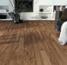 Shop our wide range of vinyl sheet flooring at warehouse prices from quality brands. Not Bad For A Bunnings Laminate Floor Tarkett New World Walnut Colour Walnut Laminate Flooring Vinyl Flooring House Flooring