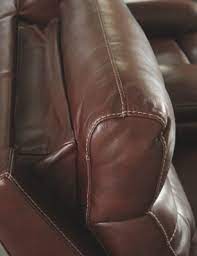 sessom power reclining loveseat with