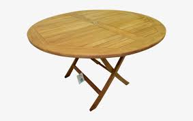 Shop online and in store now. Download Al Fresco Round Folding 120cm Bistro Garden Table Outdoor Table Full Size Png Image Pngkit