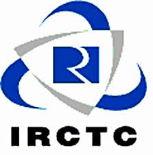 Image result for irctc