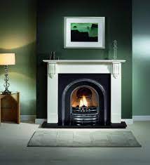 Your Limestone Fireplace Surround