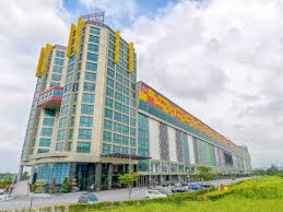 Here is a list of sections and each theme. Pegasus Hotel Shah Alam Room Reviews Photos Shah Alam 2021 Deals Price Trip Com