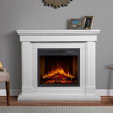 Electric Fireplace China Suppliers