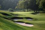 Tennessee National | Greg Norman Golf Course Design