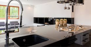 corner kitchen sink ideas to maximize e