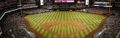 biggest mlb stadiums a quick guide to