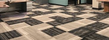 imperial floor covering inc carpet