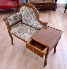 We did not find results for: 1950s Vintage Small Table Armchair With Puller Brown Vinterior