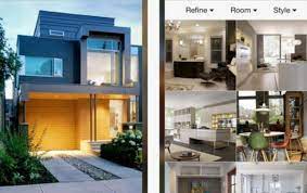 5 best house design apps for iphone or ipad
