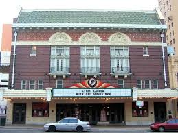 Paramount Theatre Austin 2019 All You Need To Know