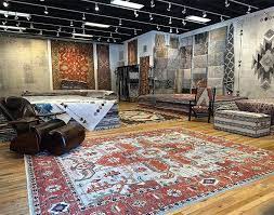 azadi fine rugs bella fine goods