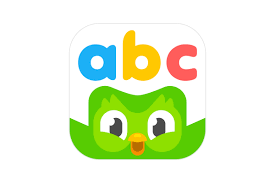 Click on any of the images below to view and/or download the packs. Duolingo Is Launching An Ios App To Teach Young Kids How To Read The Verge