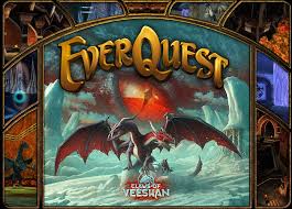 Guide to leveling on live : Everquest Blog Ed S Everquest Blog After A Six Year Hiatus My Adventure Continues