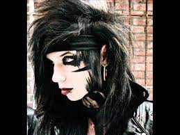 andy si perfect weapon you