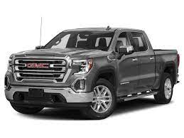 Read about the 2021 gmc yukon interior, cargo space, seating, and other interior features at u.s. 2022 Gmc Sierra 1500 Colors Trims Pictures Wilhelm Chevrolet Buick Gmc In Jamestown Nd