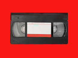 vhs tapes are worth money the new
