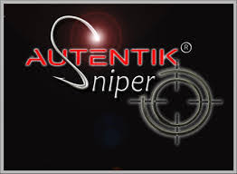 Autentik Sniper – Santana Carp