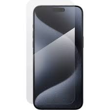 Verizon gambar png