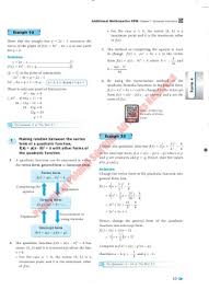 Page 20 Focus Spm Kssm Tg 4 5 Add Maths