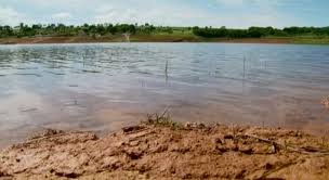 Lagos de Furnas e de Peixotos terão limite mínimo de 15% dos reservatórios até novembro | Sul de Minas | G1