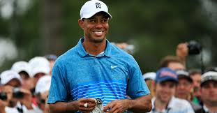 By now, almost every golf fan knows that tiger woods has moved on from his previous relationship and is currently dating erica herman. Tiger Woods Girlfriend Who Is Erica Herman His Past Dating History Fanbuzz