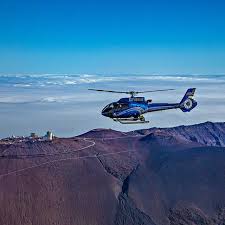 maui helicopter tours jurassic falls