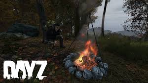How To Get Stones In Dayz
