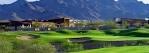 McDowell Mountain Golf Club - Golf in Scottsdale, Arizona