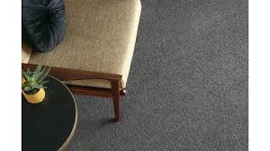 federal carpet by belgotex eboss
