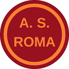 Download this graphic design element for free and lossless data compresion is supported.click the download button on the right side and save the wallpaper : Fajl Logo As Roma 1960s Svg Vikipediya