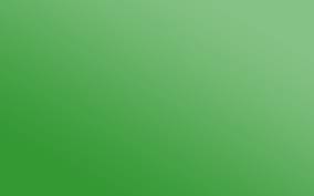 Green Gradient Wallpapers - Top Free ...