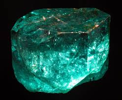 نتيجة بحث الصور عن ‪emerald stone‬‏