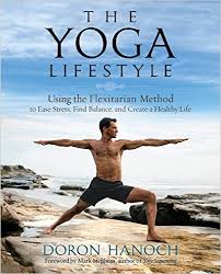 stories of transformation through yoga