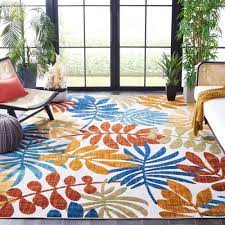 10 outdoor rugs indoor outdoor carpet