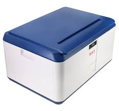 This storage bin with wheels has molded grooves for easy stacking. Flat Heavy Duty Plastic Lockable Storage Box With Coded Combination Lock Diy Assembling Locking Storage Container Buy Lockable Storage Box Lockable Storage Container Product On Alibaba Com