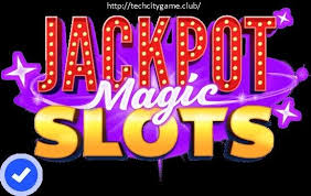 Perché pagare per google play versioni complete? Jackpot Magic Slots Hack Cheats Unlimited Chips Generator 2020 In 2021 Casino Chips Jackpot Casino