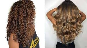 We did not find results for: Honey Brown Hair 35 Best Color Ideas In 2021 Plus Care Guide Hair Com By L Oreal