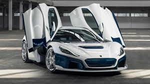 Check car prices and values when buying and selling new or used vehicles. 30 Future Supercars And Sports Cars Worth Waiting For