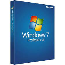 Users may choose the start option to start the windows 7 all in one iso free download. Microsoft Windows 7 Pro Oem Key Windows10offer Com