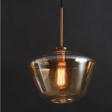 Check out essential info on finecomb.com Hanging Glass Lighting Covers Various Shade Glass Ceiling Light Fixture Pendant Glass Lamp Shade Buy Glass Lamp Shades Ball Glass Lighting Shades Borosilicate Glass Lamp Shades Product On Alibaba Com