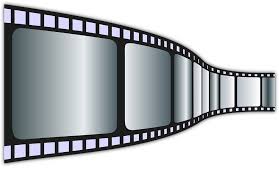 Download latest movies on Android Download latest movies on Android