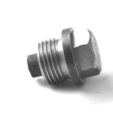 Magnetic Oil Drain Plugs View Specifications Details Of