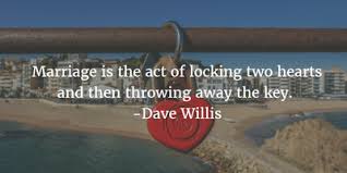 Washing their hands, blowing their noses, using the toilet. Unlock The Secrets Of Life With These Lock And Key Quote Enkiquotes