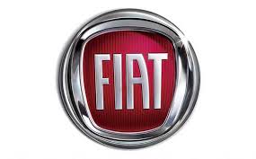 FIAT 500e」の中古車サブスク型リースを開始 | NEXT MOBILITY | ネクストモビリティ