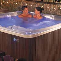 can you put a hot tub in your basement