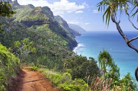 in kauai for adventure travelers