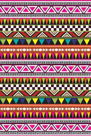 100 free tribal pattern hd wallpapers